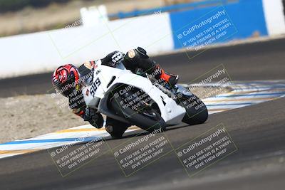 media/Sep-20-2025-TrackDaz (Sat) [[27f0cde673]]/A Group/12pm (Turn 1)/